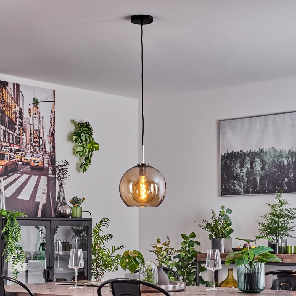 Lampa wisząca Koyoto 